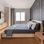 Realty Company Luxury