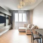 Realty Company Luxury