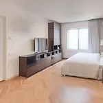 Realty Company Luxury